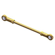 KFI ROD END LINKAGE (P800281-R) - Driven Powersports