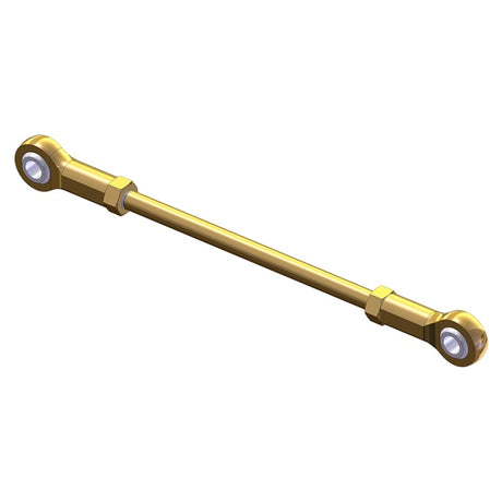 KFI ROD END LINKAGE (P800281-R) - Driven Powersports