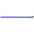KFI MANUAL LIFT STRAP (P800286-R) - Driven Powersports