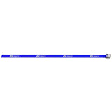 KFI MANUAL LIFT STRAP (P800286-R) - Driven Powersports