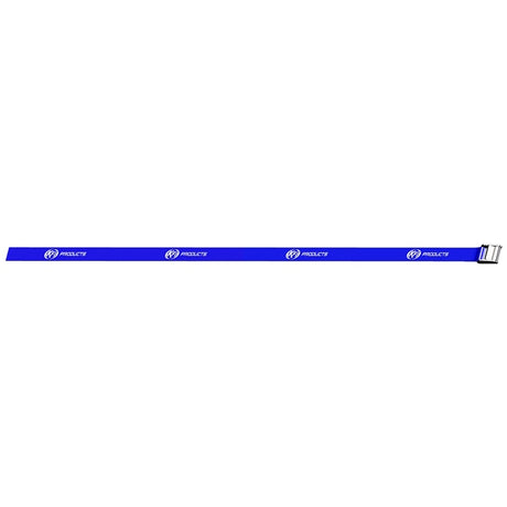 KFI MANUAL LIFT STRAP (P800286-R) - Driven Powersports