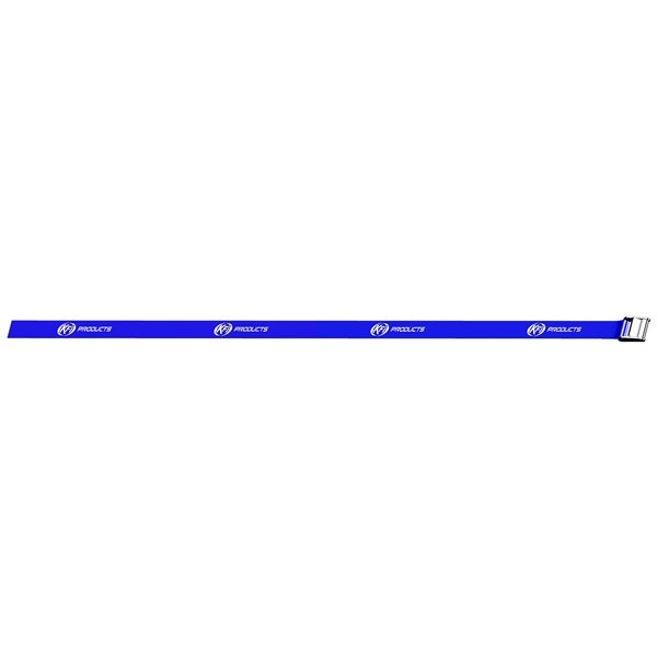KFI MANUAL LIFT STRAP (P800286-R) - Driven Powersports