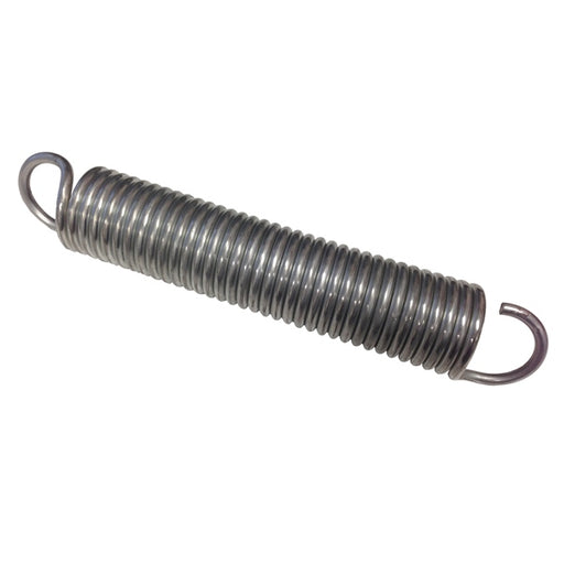 KFI REPLCEMENT PLOW SPRING (P800304-R) - Driven Powersports