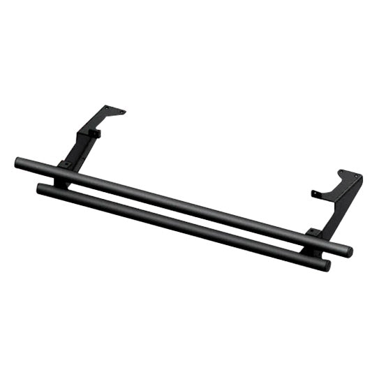 KFI REAR BUMPER (101710) - Driven Powersports