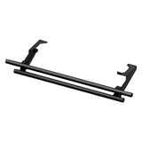 KFI REAR BUMPER (101710) - Driven Powersports