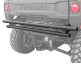 KFI REAR BUMPER (101710) - Driven Powersports