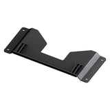 KFI PLOW MOUNT (106055) - Driven Powersports