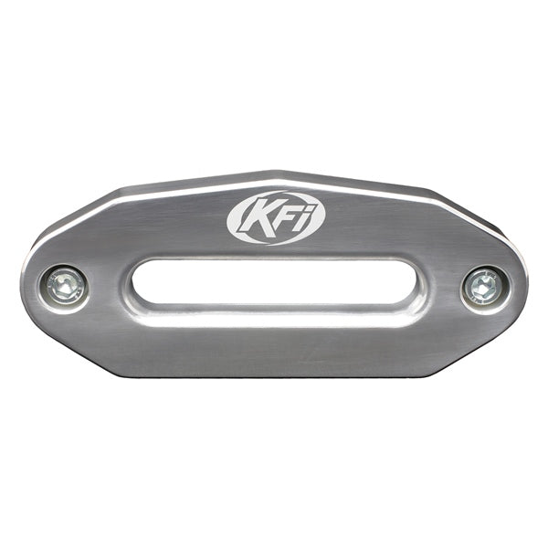 KFI ATV Aluminium Hawse Fairlead - Driven Powersports