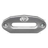 KFI ATV Aluminium Hawse Fairlead - Driven Powersports