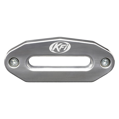 KFI ATV Aluminium Hawse Fairlead - Driven Powersports