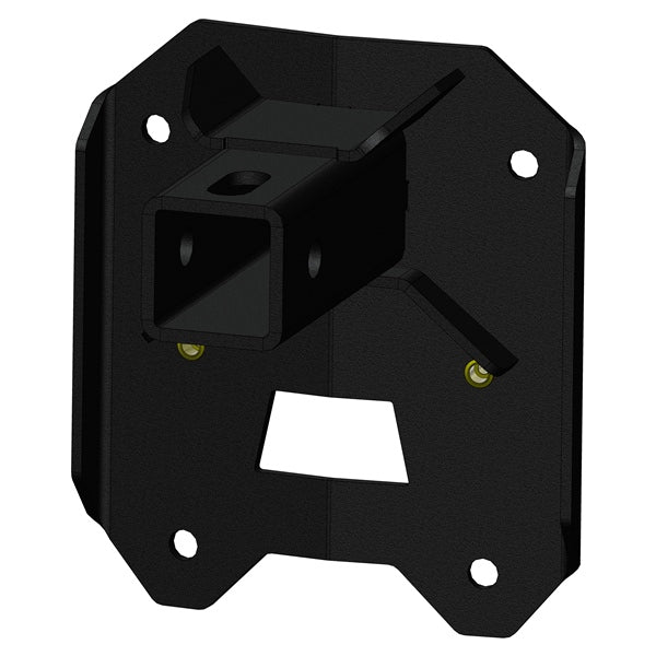 KFI 2" REAR RECEIVER (101795) - Driven Powersports