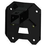 KFI 2" REAR RECEIVER (101795) - Driven Powersports