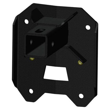 KFI 2" REAR RECEIVER (101795) - Driven Powersports