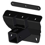 KFI 2" REAR RECEIVER (101810) - Driven Powersports