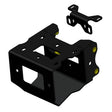 KFI WINCH MOUNT (101840) - Driven Powersports