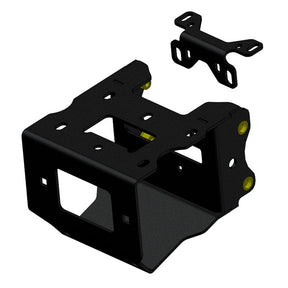 KFI WINCH MOUNT (101840) - Driven Powersports