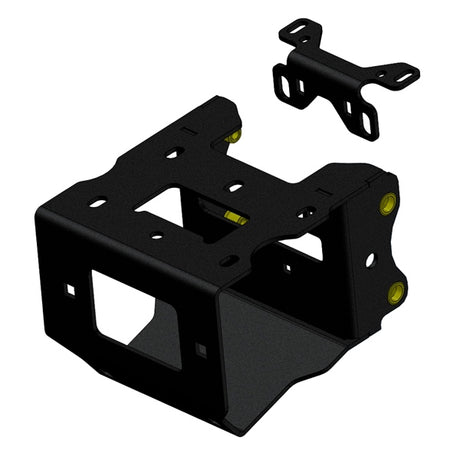 KFI WINCH MOUNT (101840) - Driven Powersports