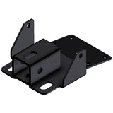 KFI 2" REAR RECEIVER (101820) - Driven Powersports