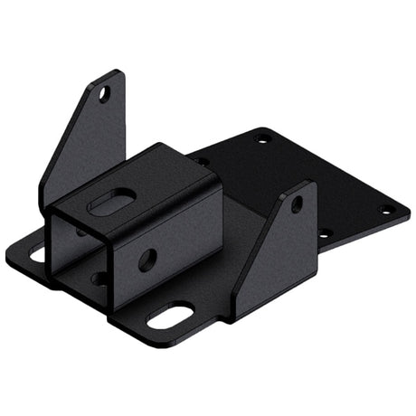 KFI 2" REAR RECEIVER (101820) - Driven Powersports