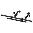 KFI REAR BUMPER (101835) - Driven Powersports