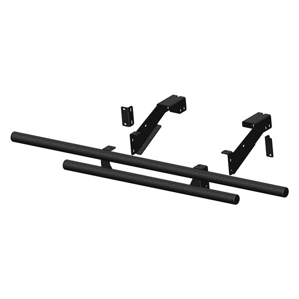 KFI REAR BUMPER (101835) - Driven Powersports