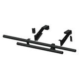 KFI REAR BUMPER (101835) - Driven Powersports