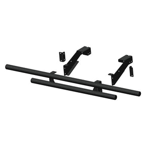 KFI REAR BUMPER (101835) - Driven Powersports