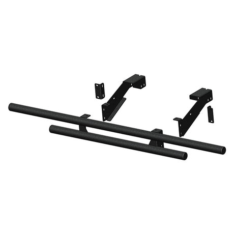 KFI REAR BUMPER (101835) - Driven Powersports