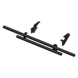KFI REAR BUMPER (101650) - Driven Powersports
