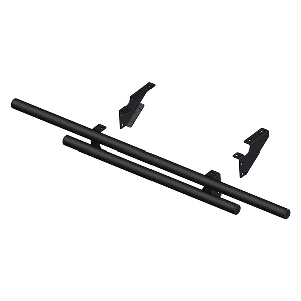 KFI REAR BUMPER (101650) - Driven Powersports