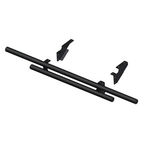 KFI REAR BUMPER (101650) - Driven Powersports