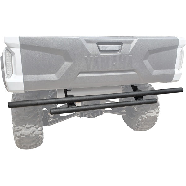 KFI REAR BUMPER (101650) - Driven Powersports