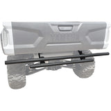 KFI REAR BUMPER (101650) - Driven Powersports