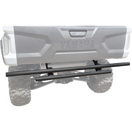KFI REAR BUMPER (101650) - Driven Powersports