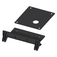 KFI PLOW MOUNT (106145) - Driven Powersports