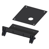 KFI PLOW MOUNT (106145) - Driven Powersports