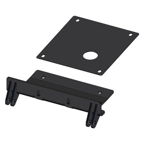 KFI PLOW MOUNT (106145) - Driven Powersports