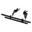 KFI REAR BUMPER (101245) - Driven Powersports