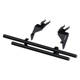 KFI REAR BUMPER (101245) - Driven Powersports
