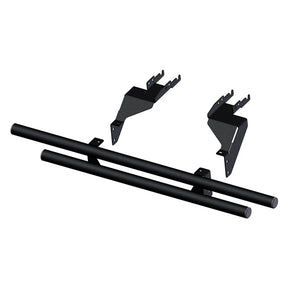 KFI REAR BUMPER (101245) - Driven Powersports