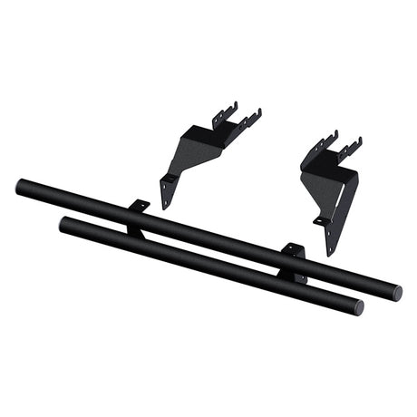 KFI REAR BUMPER (101245) - Driven Powersports