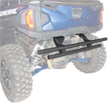 KFI REAR BUMPER (101245) - Driven Powersports