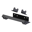KFI PLOW MOUNT (106025) - Driven Powersports