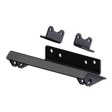 KFI PLOW MOUNT (106025) - Driven Powersports