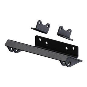 KFI PLOW MOUNT (106025) - Driven Powersports