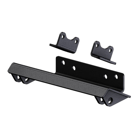 KFI PLOW MOUNT (106025) - Driven Powersports