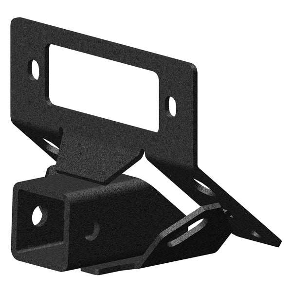 KFI ATV/UTV RECEIVER HITCH (101720) - Driven Powersports