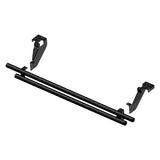 KFI REAR BUMPER (101800) - Driven Powersports