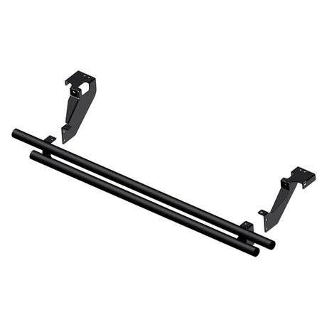 KFI REAR BUMPER (101800) - Driven Powersports