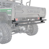 KFI REAR BUMPER (101800) - Driven Powersports